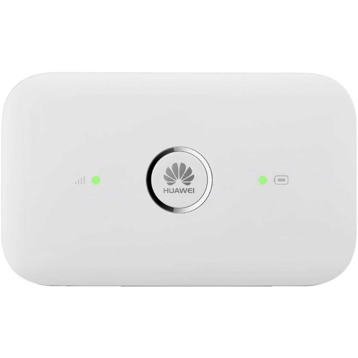 Huawei wifi e5573 разблокировать